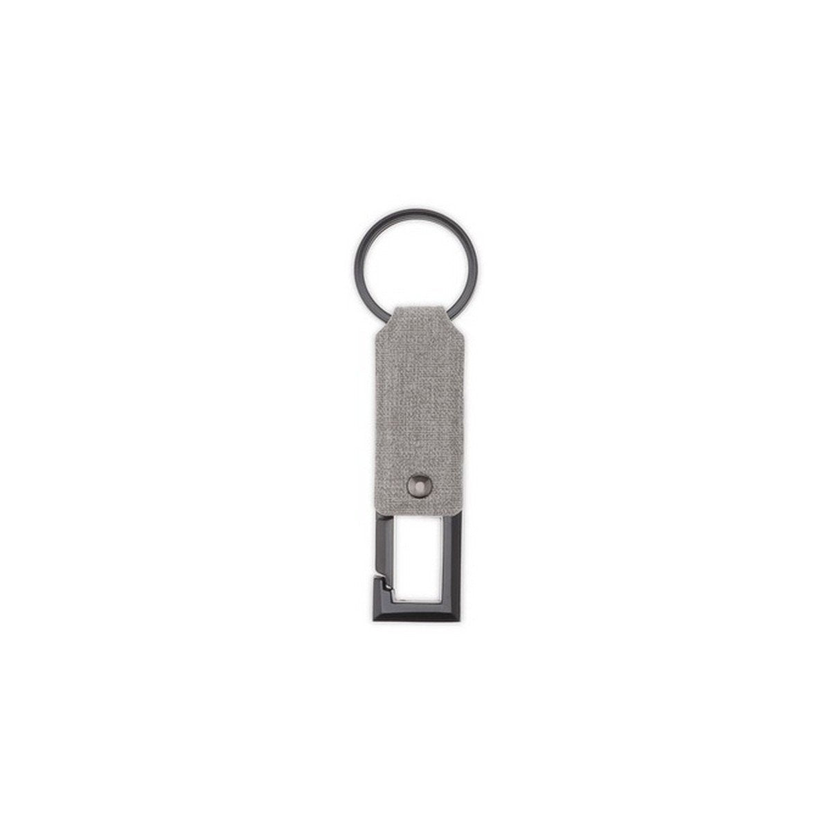LENZEN Sustainable Gift Set - Notebook, Pen & USB Keychain