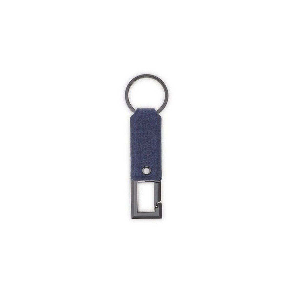 LENZEN Sustainable Gift Set - Notebook, Pen & USB Keychain