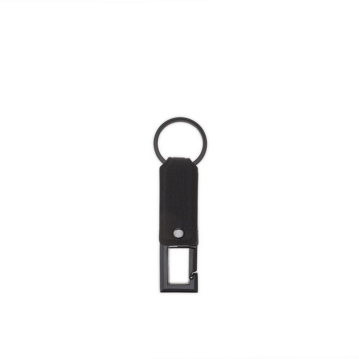 LENZEN Sustainable Gift Set - Notebook, Pen & USB Keychain