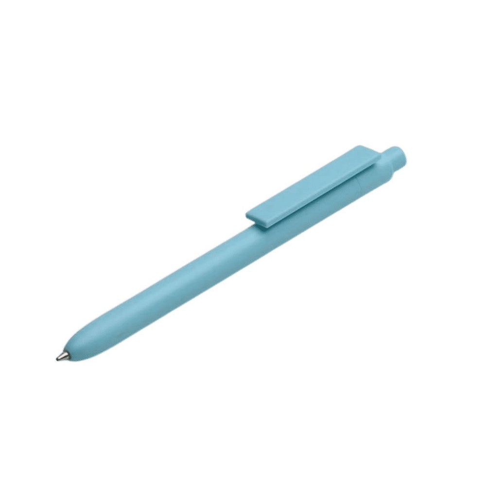 LEOVA Anti-Bacterial Giftology Pen - Premium Quality