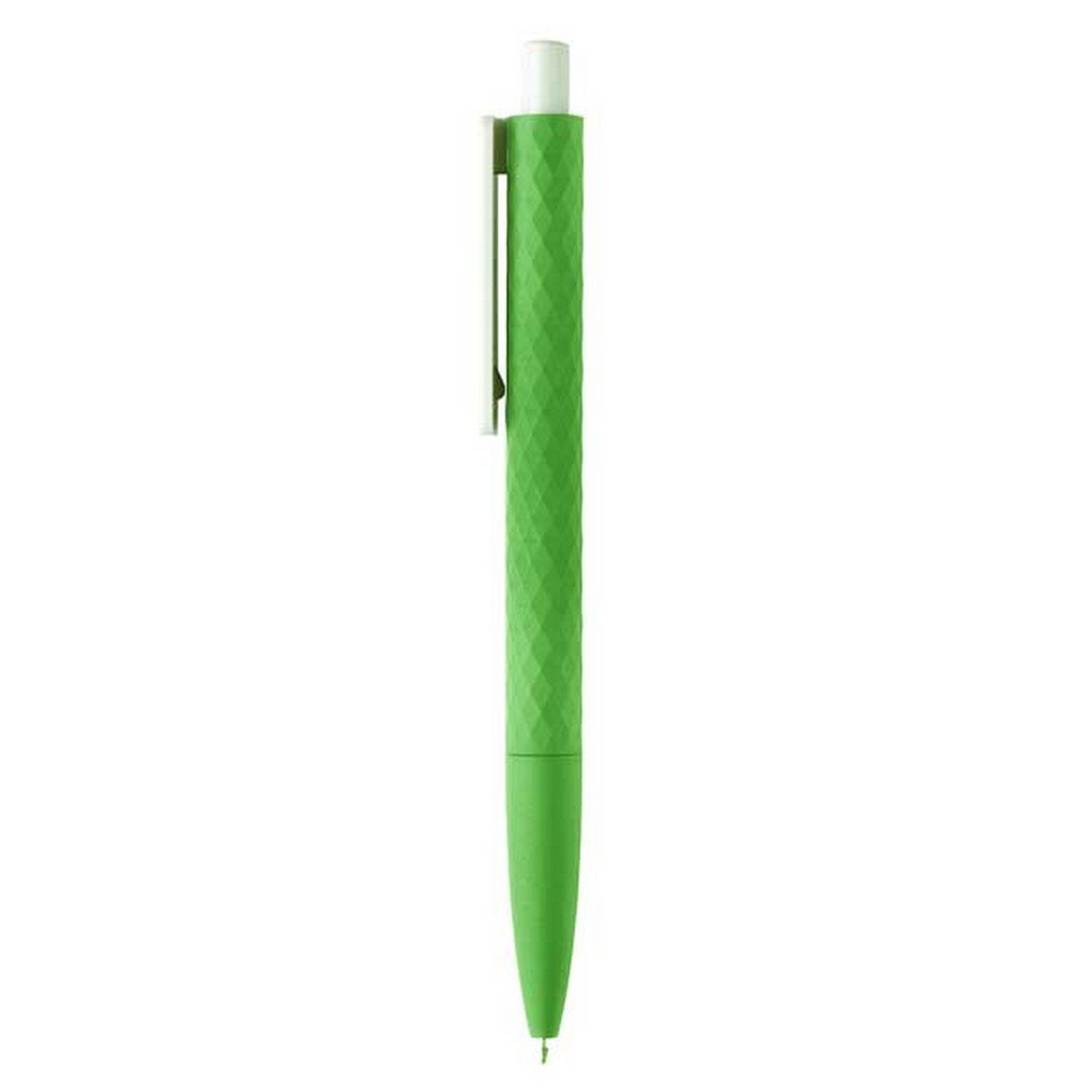 LIBELLET A5 Notebook with Pen Set - Giftology Green Edition
