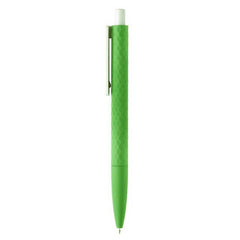 LIBELLET A5 Notebook with Pen Set - Giftology Green Edition