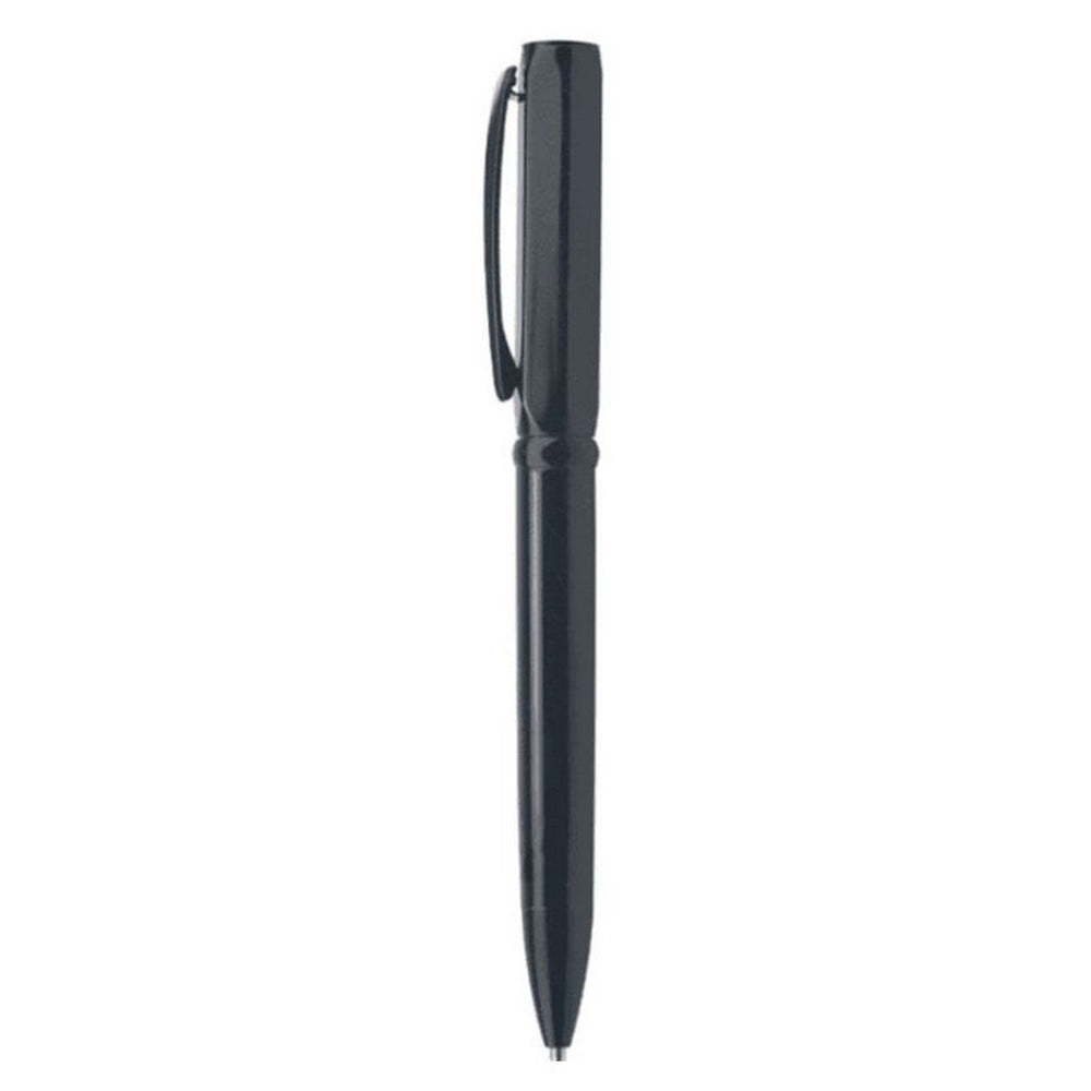 LILLE Metal Ballpoint Pen - Elegant Writing Solution