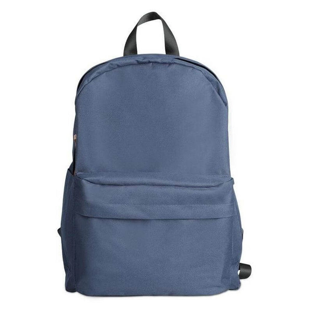LINDOS 900D Polyester Backpack - Durable & Functional