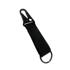 LISBON Keychain - Sleek and Durable Design