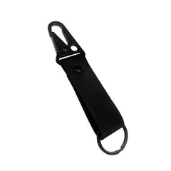 LISBON Keychain - Sleek and Durable Design