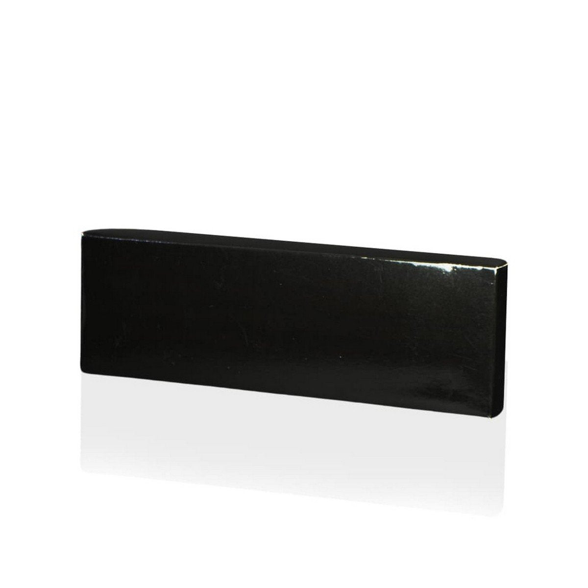 LISBON Keychain - Sleek and Durable Design