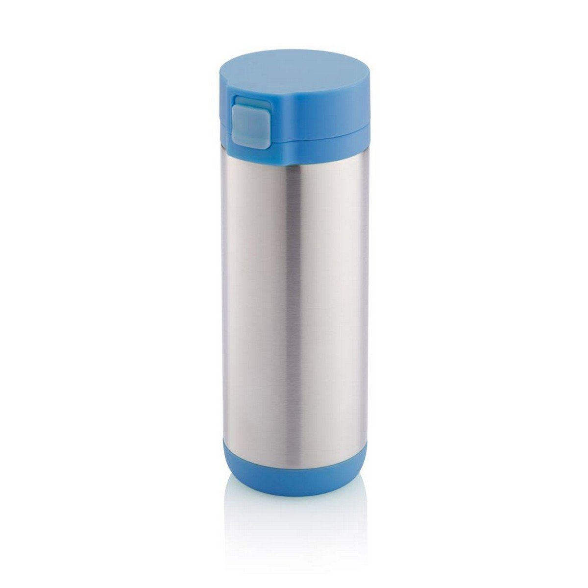 LOCK MUG XDDESIGN Leak-Proof Mug for On-the-Go Use