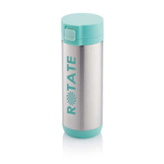 LOCK MUG XDDESIGN Leak-Proof Mug for On-the-Go Use