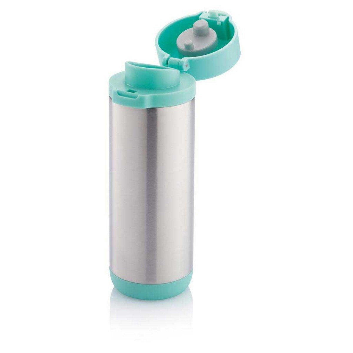 LOCK MUG XDDESIGN Leak-Proof Mug for On-the-Go Use