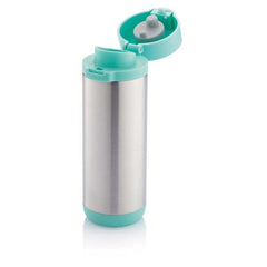 LOCK MUG XDDESIGN Leak-Proof Mug for On-the-Go Use