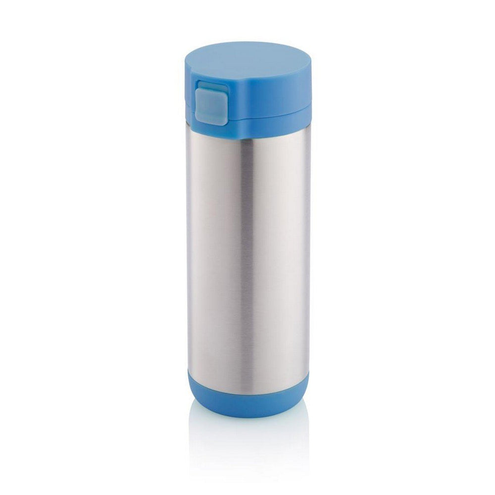 LOCK MUG XDDESIGN Leak-Proof Mug for On-the-Go Use