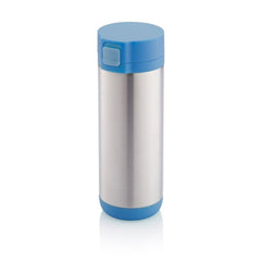 LOCK MUG XDDESIGN Leak-Proof Mug for On-the-Go Use