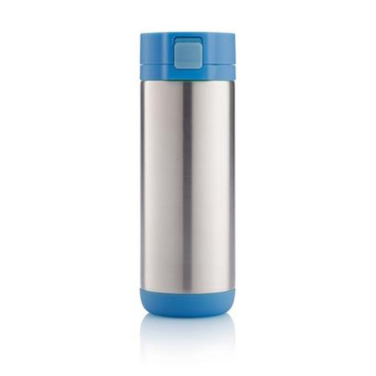 LOCK MUG XDDESIGN Leak-Proof Mug for On-the-Go Use