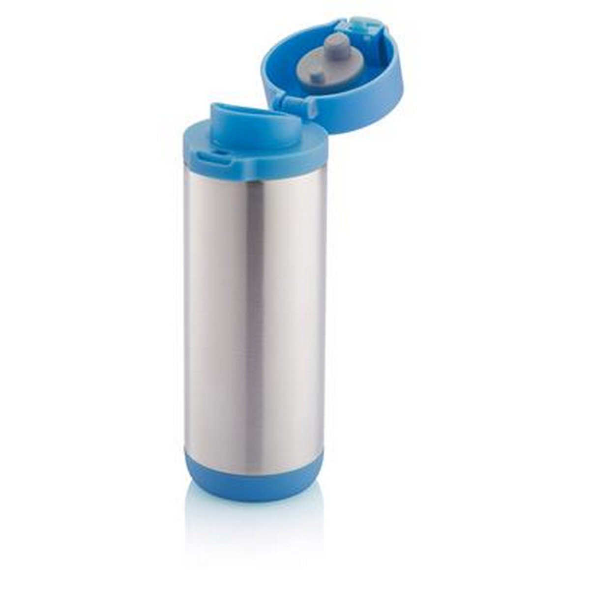 LOCK MUG XDDESIGN Leak-Proof Mug for On-the-Go Use