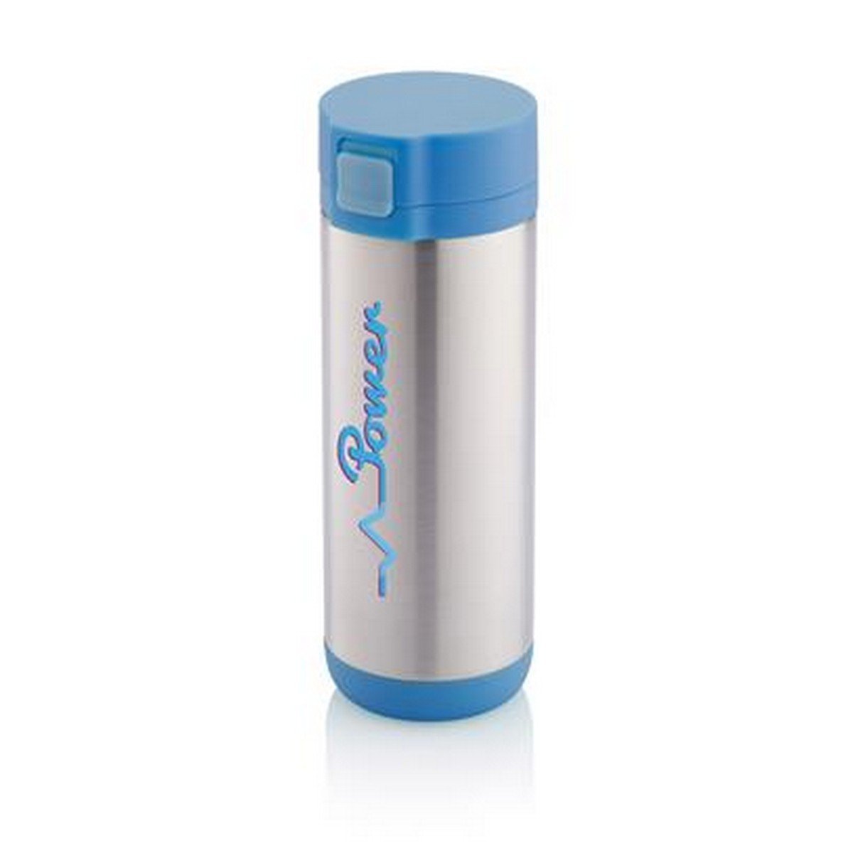 LOCK MUG XDDESIGN Leak-Proof Mug for On-the-Go Use
