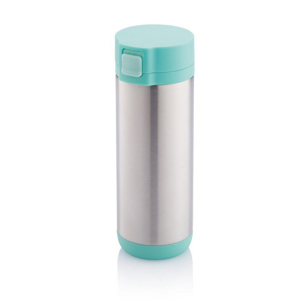 LOCK MUG XDDESIGN Leak-Proof Mug for On-the-Go Use
