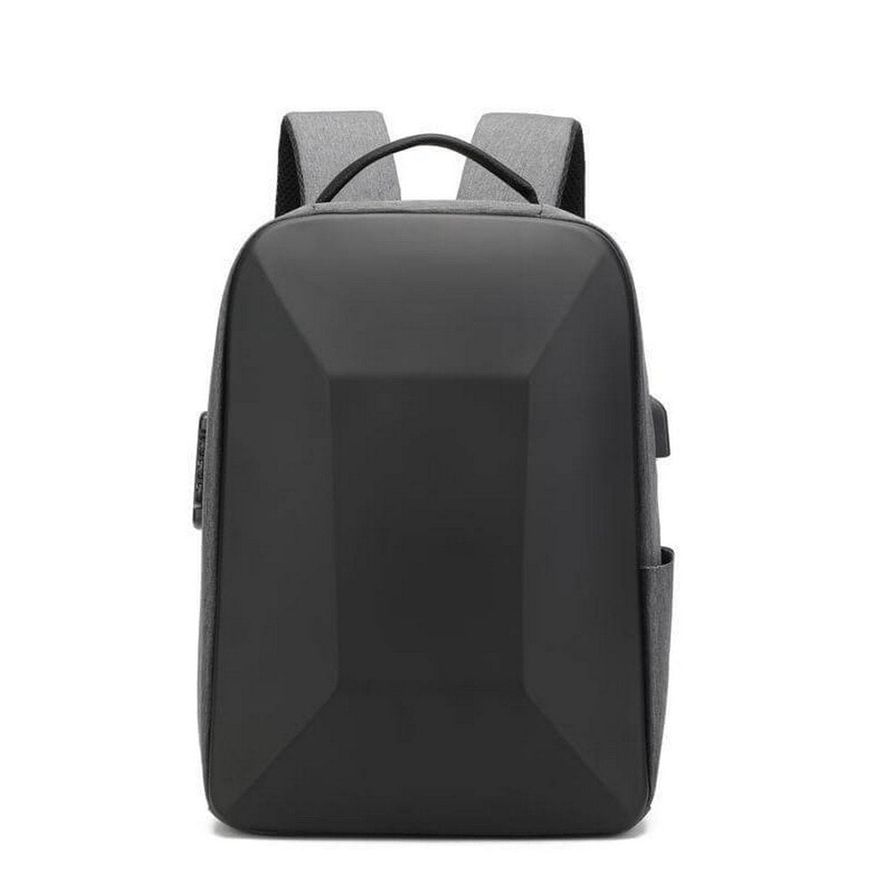 LOLLAR Laptop Backpack - Giftology 15.6" Sleek Design