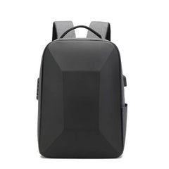 LOLLAR Laptop Backpack - Giftology 15.6" Sleek Design