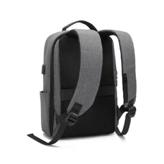 LOLLAR Laptop Backpack - Giftology 15.6" Sleek Design