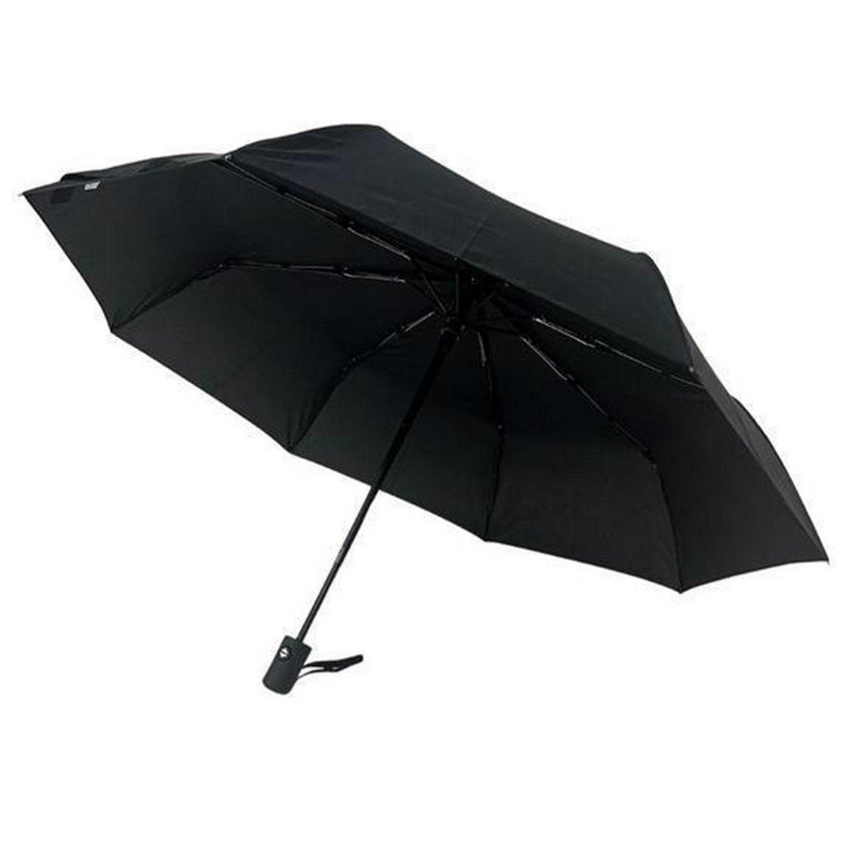 LORCH Giftology 21" Auto Open Umbrella with Sleeve