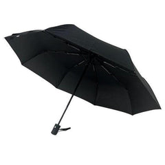 LORCH Giftology 21" Auto Open Umbrella with Sleeve