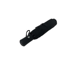 LORCH Giftology 21" Auto Open Umbrella with Sleeve