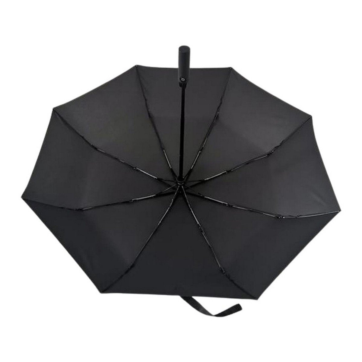 LORCH Giftology 21" Auto Open Umbrella with Sleeve