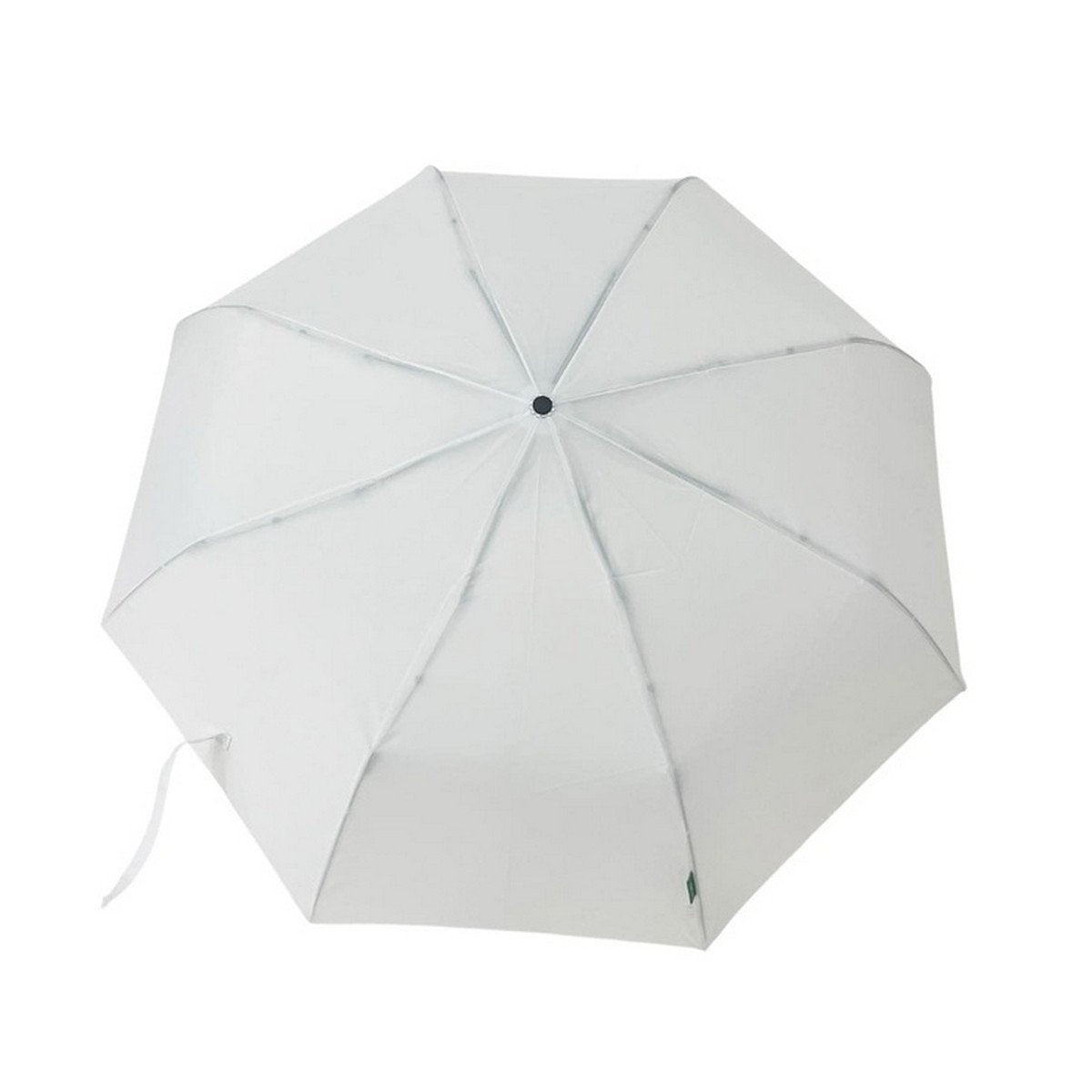 LORCH Giftology 21" Auto Open Umbrella with Sleeve