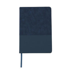 LYSS Thermo PU A5 Notebook - Hardcover by Santhome®