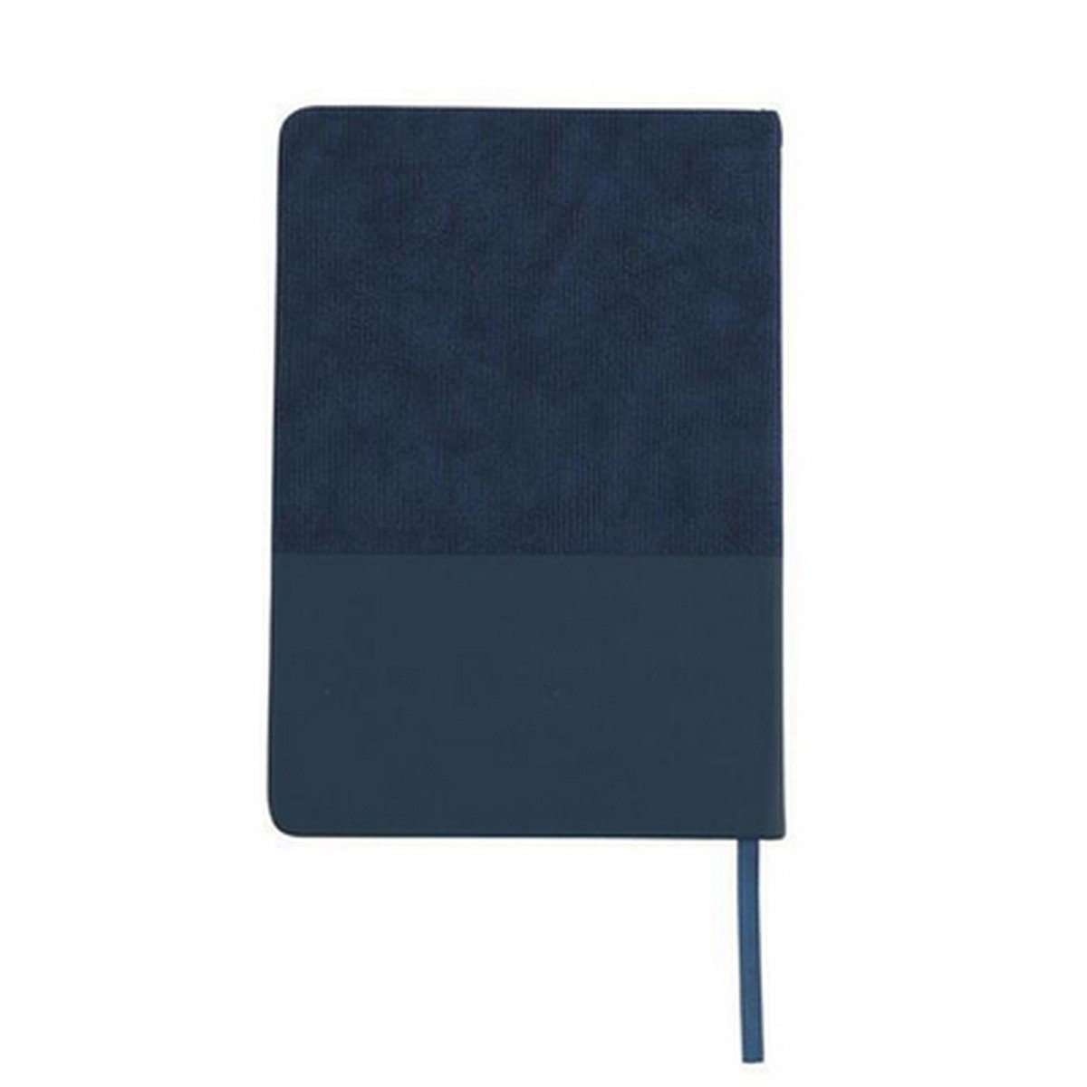 LYSS Thermo PU A5 Notebook - Hardcover by Santhome®