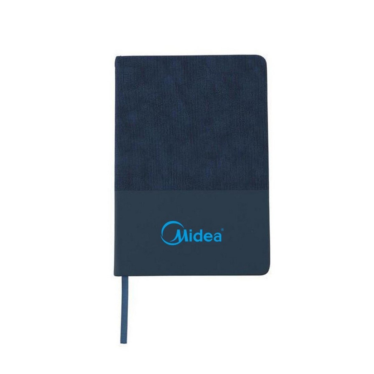 LYSS Thermo PU A5 Notebook - Hardcover by Santhome®