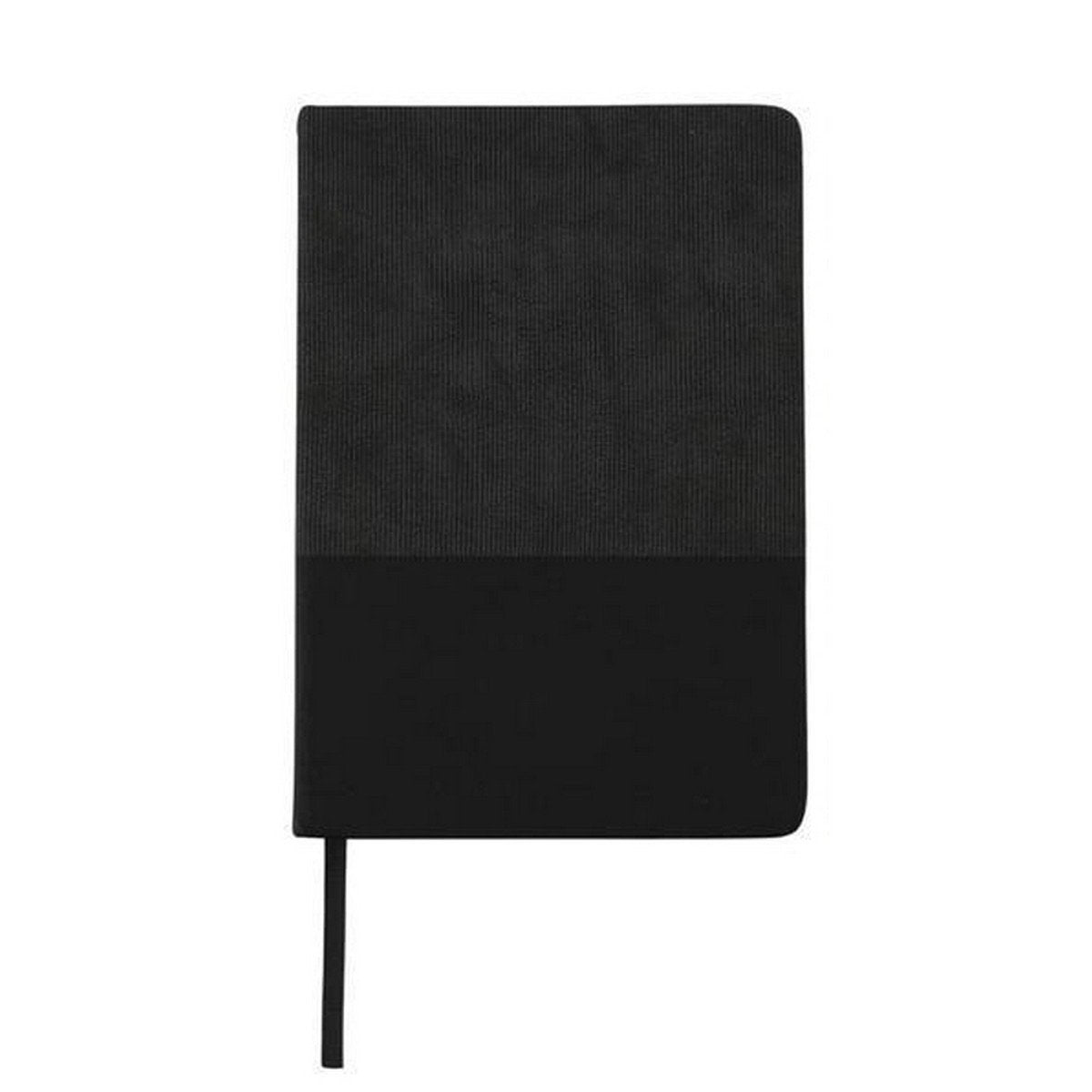 LYSS Thermo PU A5 Notebook - Hardcover by Santhome®