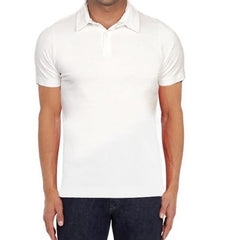 MACY Polo Shirt by Santhome - 2-Ply 100% Cotton Design