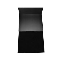 Magnetic Gift Set Packaging - Medium Size Elegant Design