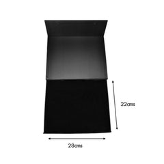 Magnetic Gift Set Packaging - Medium Size Elegant Design