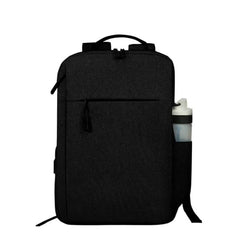 MALACCA Laptop Backpack 12L - Giftology Anti-Bacterial Design