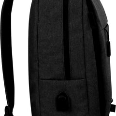 MALACCA Laptop Backpack 12L - Giftology Anti-Bacterial Design