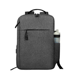 MALACCA Laptop Backpack 12L - Giftology Anti-Bacterial Design