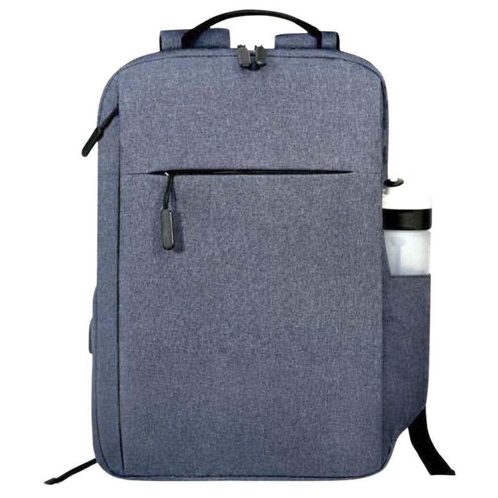 MALACCA XL Laptop Backpack - 21L Giftology Edition