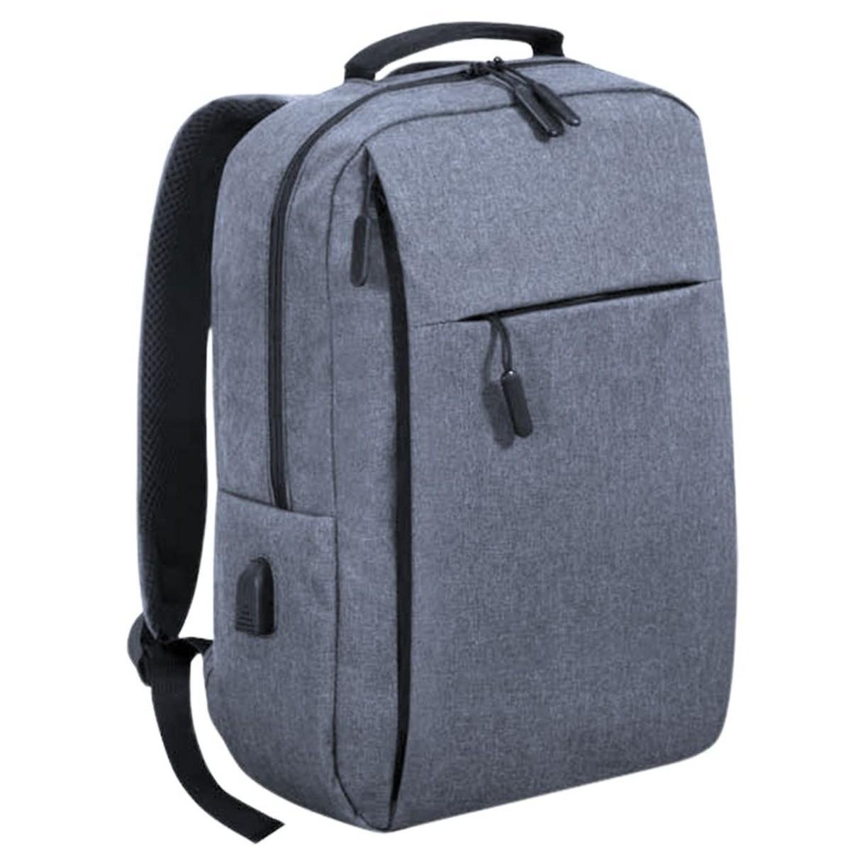 MALACCA XL Laptop Backpack - 21L Giftology Edition