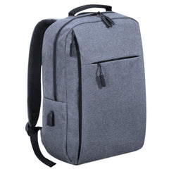 MALACCA XL Laptop Backpack - 21L Giftology Edition