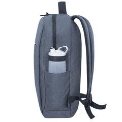 MALACCA XL Laptop Backpack - 21L Giftology Edition