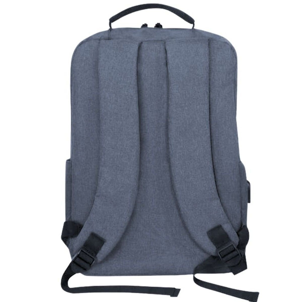 MALACCA XL Laptop Backpack - 21L Giftology Edition