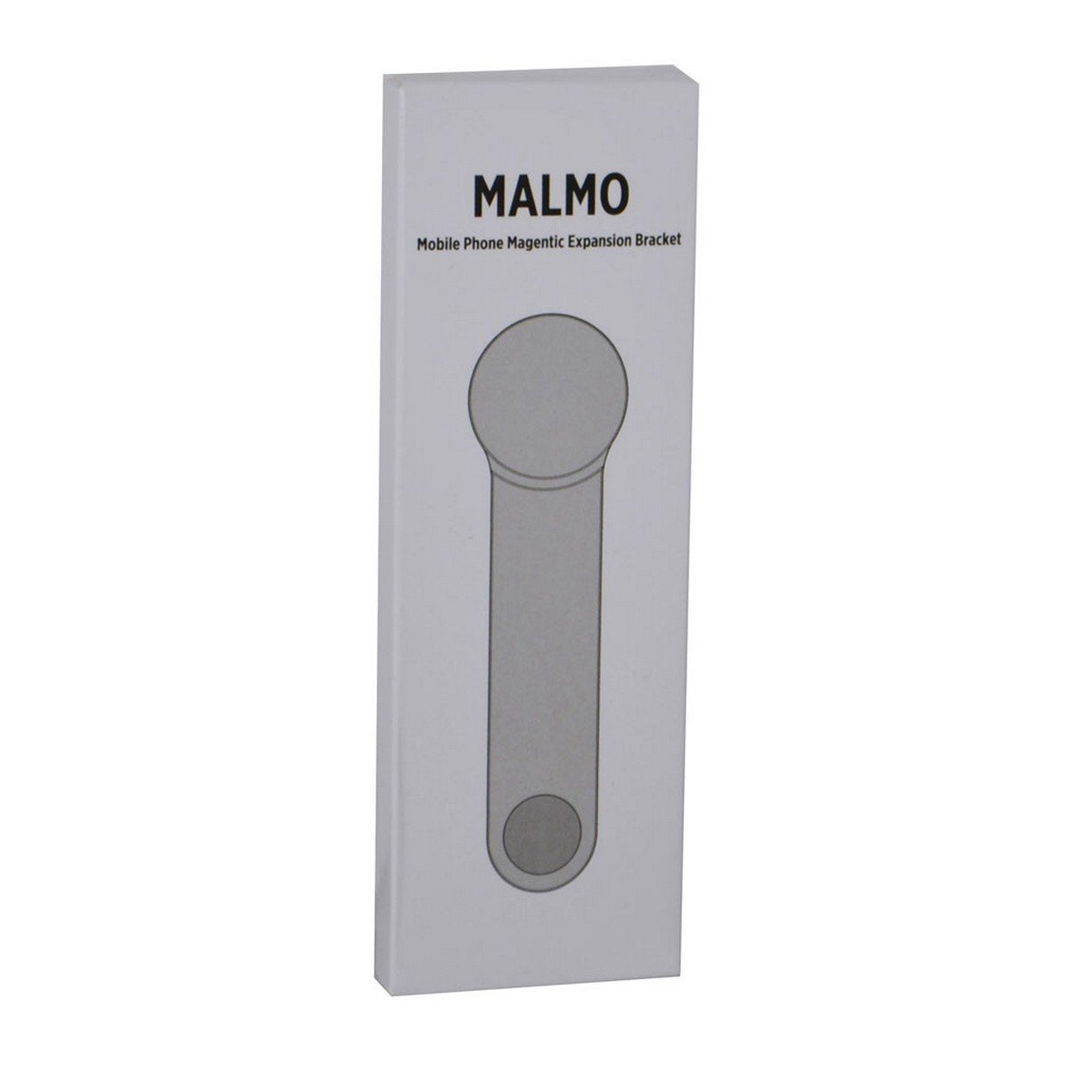 MANEZ A5 Notebook with Phone Stand & Pen Holder - Santhome