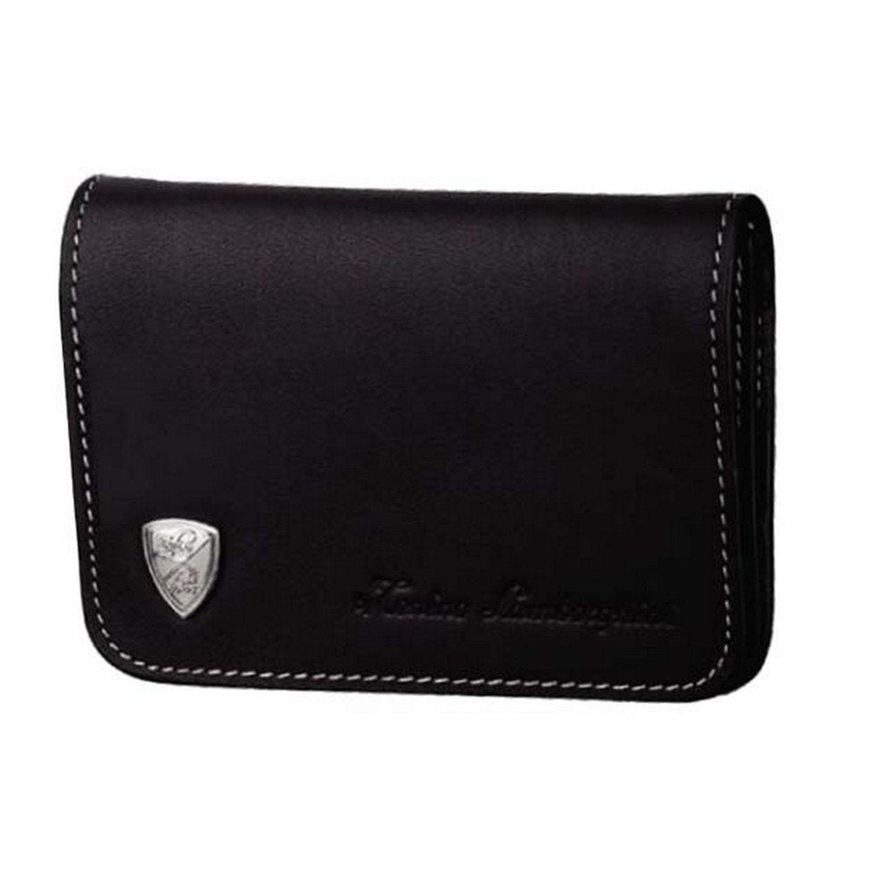MARSEILLE Pen in Paper Sleeve - Eco-Friendly Design