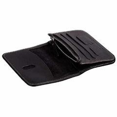 MARSEILLE Pen in Paper Sleeve - Eco-Friendly Design