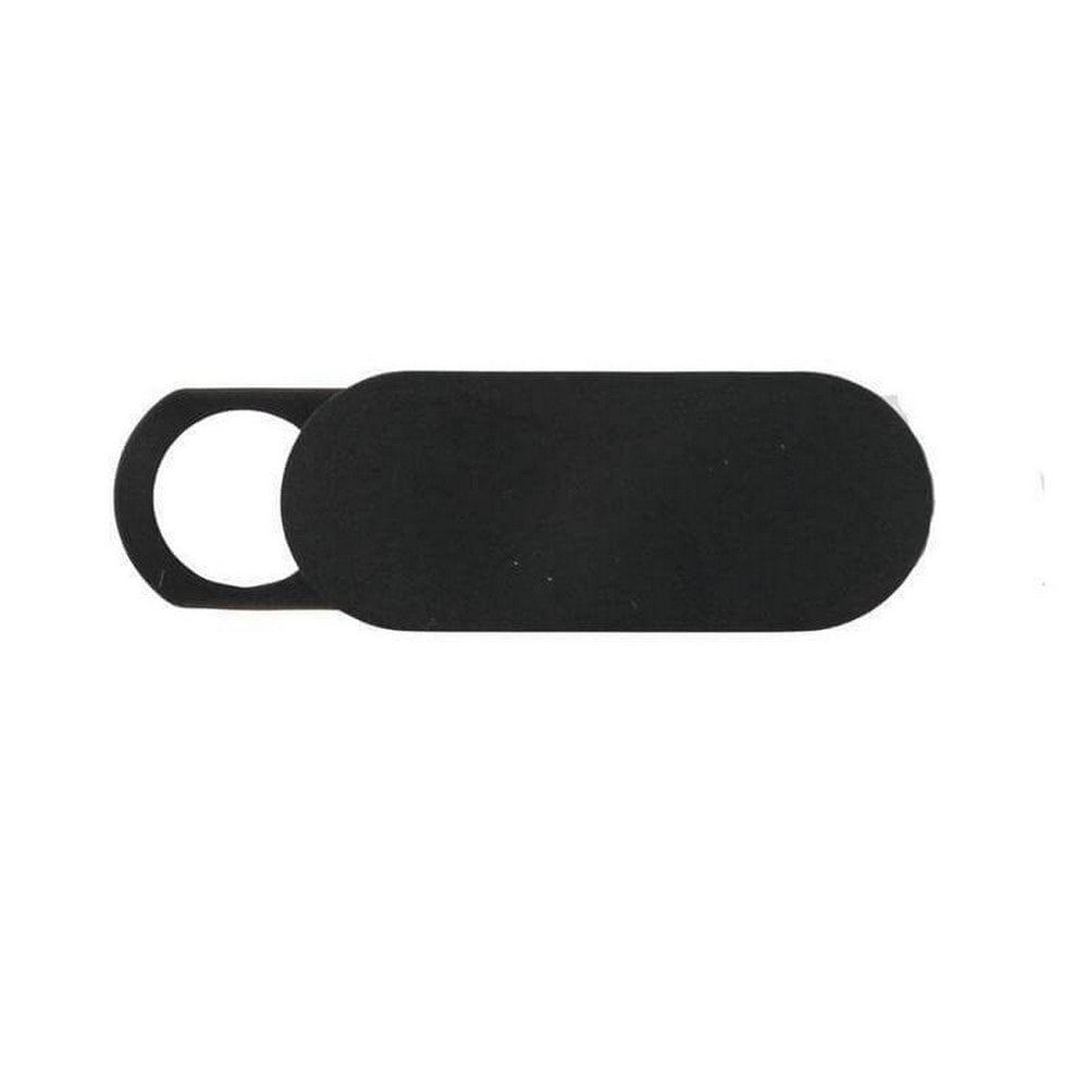 MEDAN Webcam Cover - Privacy for Laptops & Devices