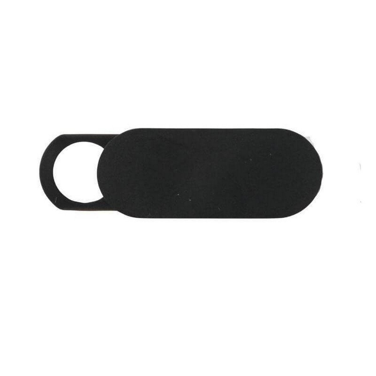 MEDAN Webcam Cover - Privacy for Laptops & Devices