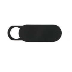 MEDAN Webcam Cover - Privacy for Laptops & Devices